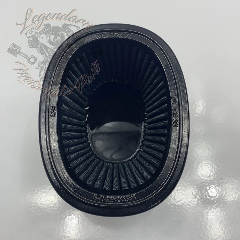 Elemento filtrante OEM 29400384