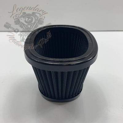 Elemento filtrante OEM 29400384