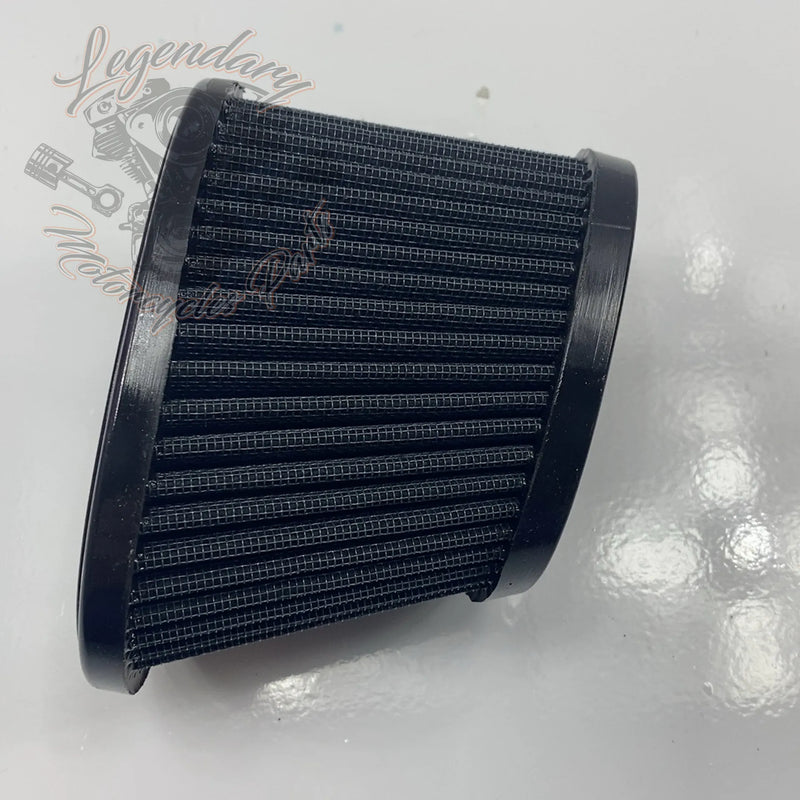 Elemento filtrante OEM 29400384