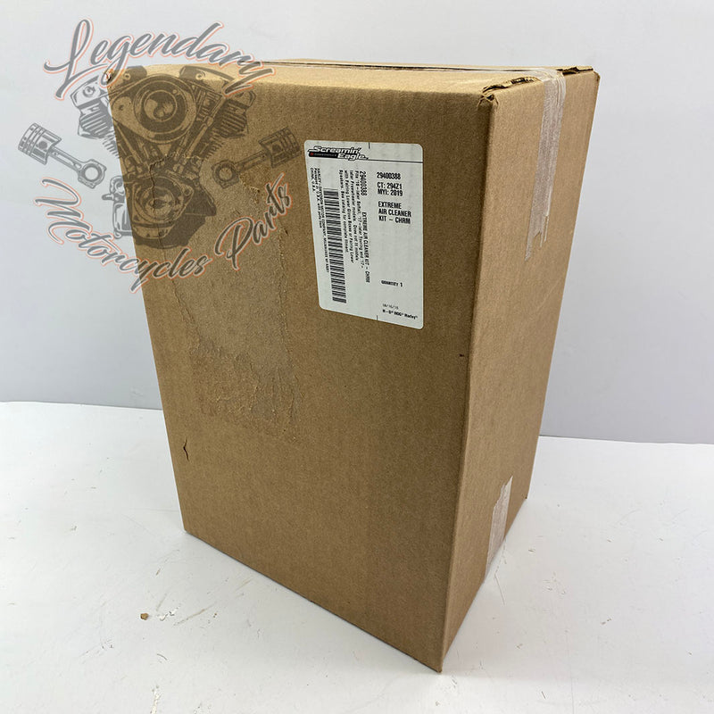 Filtr powietrza OEM 29400388