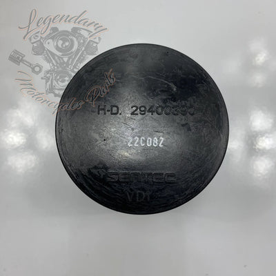 Filtre à air OEM 29400390