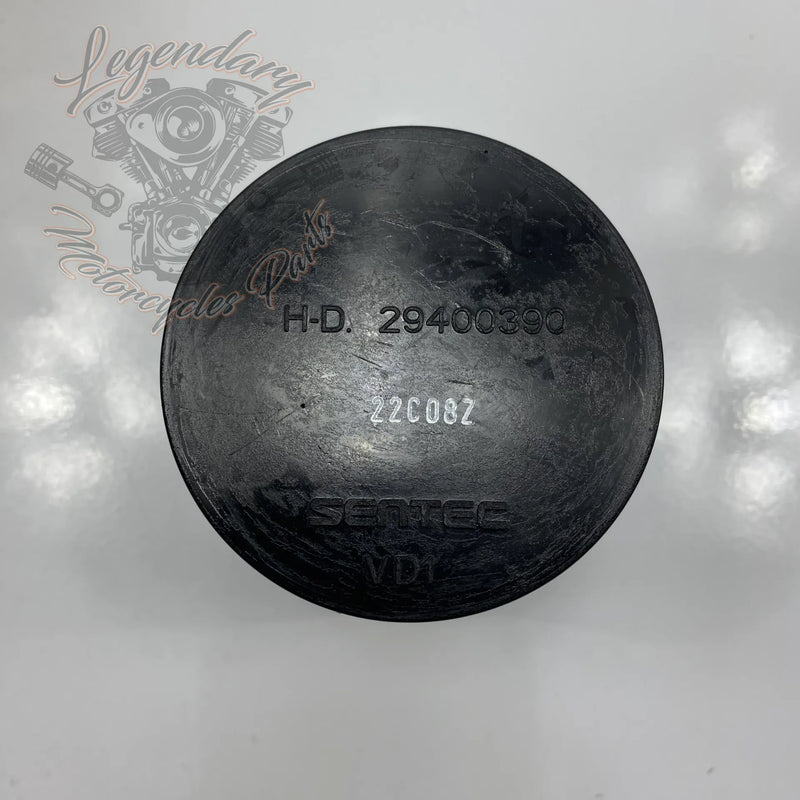 Filtre à air OEM 29400390