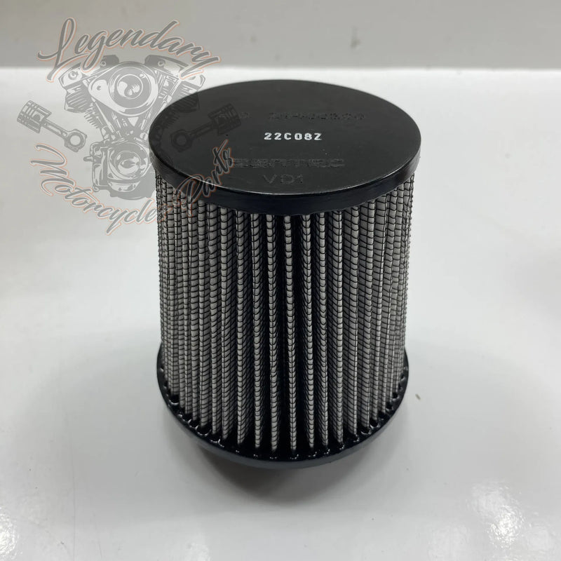 Filtre à air OEM 29400390