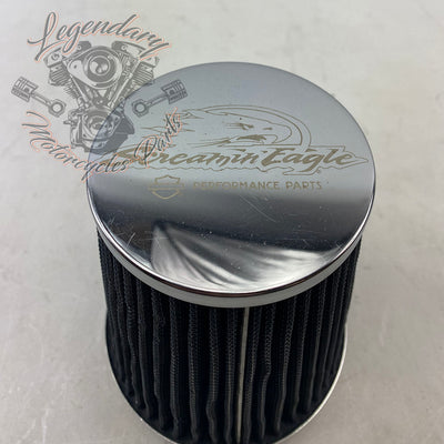 Filtro dell'aria OEM 29424-05B
