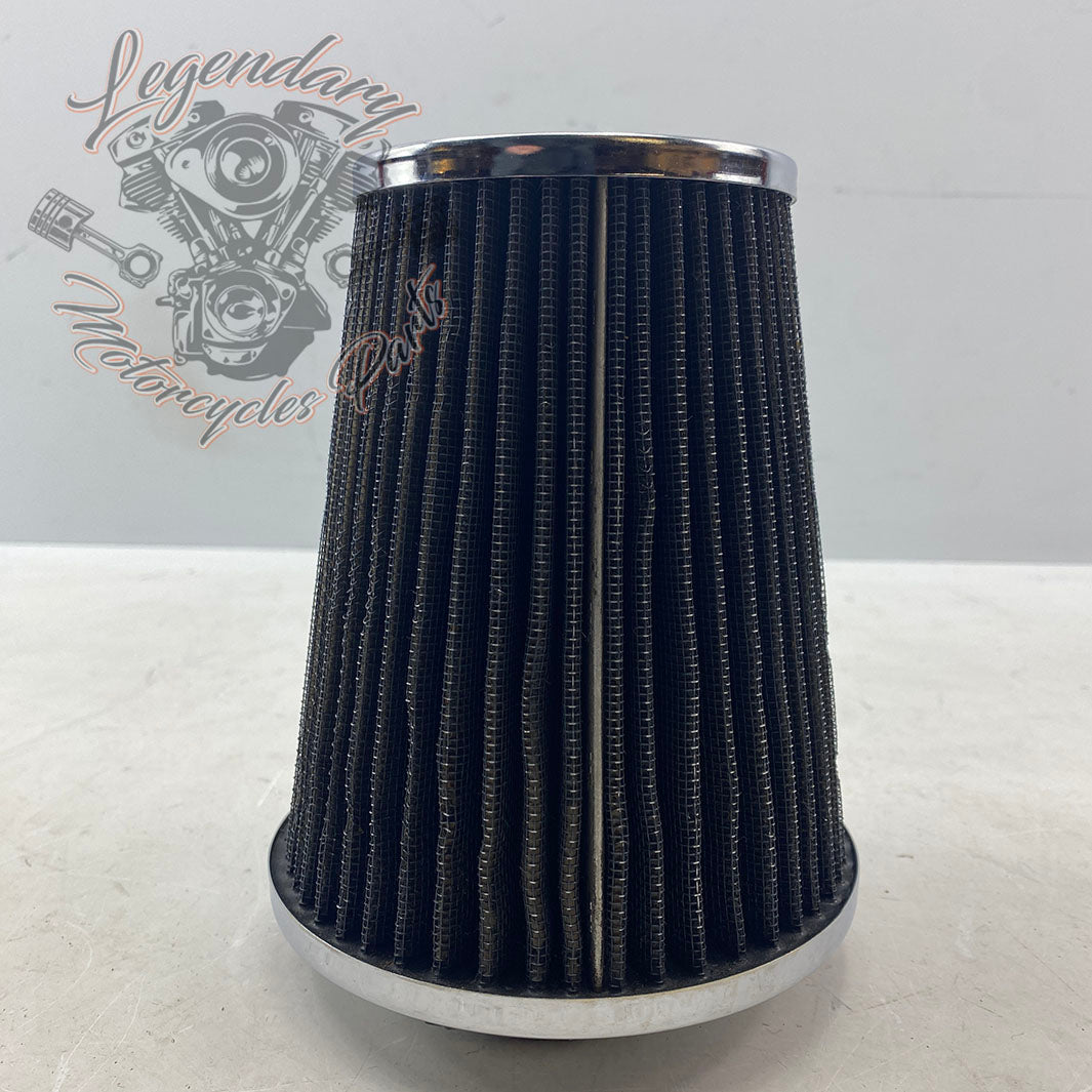 Air Filter Horn OEM 29424-05B – Legendary Parts