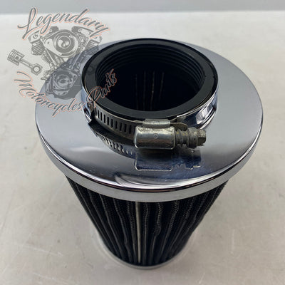 Filtro dell'aria OEM 29424-05B