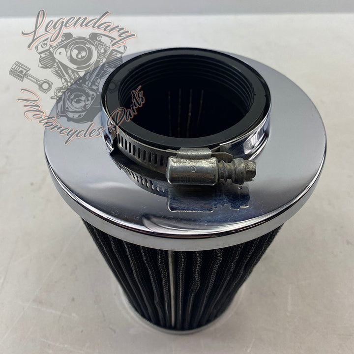 Air Filter Horn OEM 29424-05B – Legendary Parts