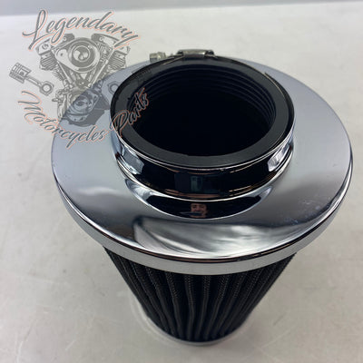 Filtro dell'aria OEM 29424-05B