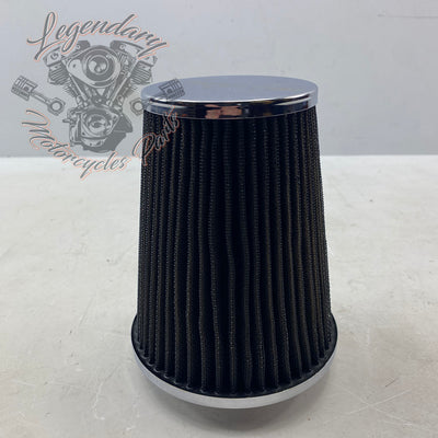 Filtro dell'aria OEM 29424-05B