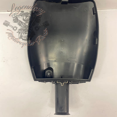 Airbox cover OEM 29434-03
