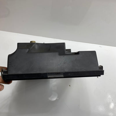 Lower Air Filter Housing OEM 29435-05A