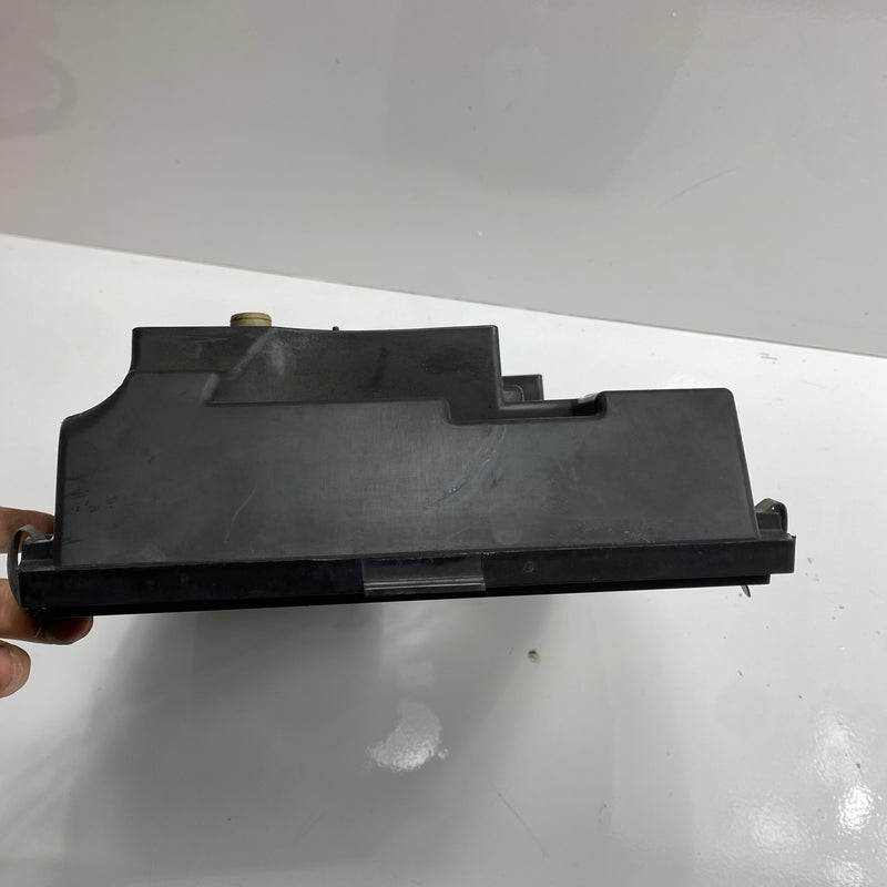 Lower Air Filter Housing OEM 29435-05A