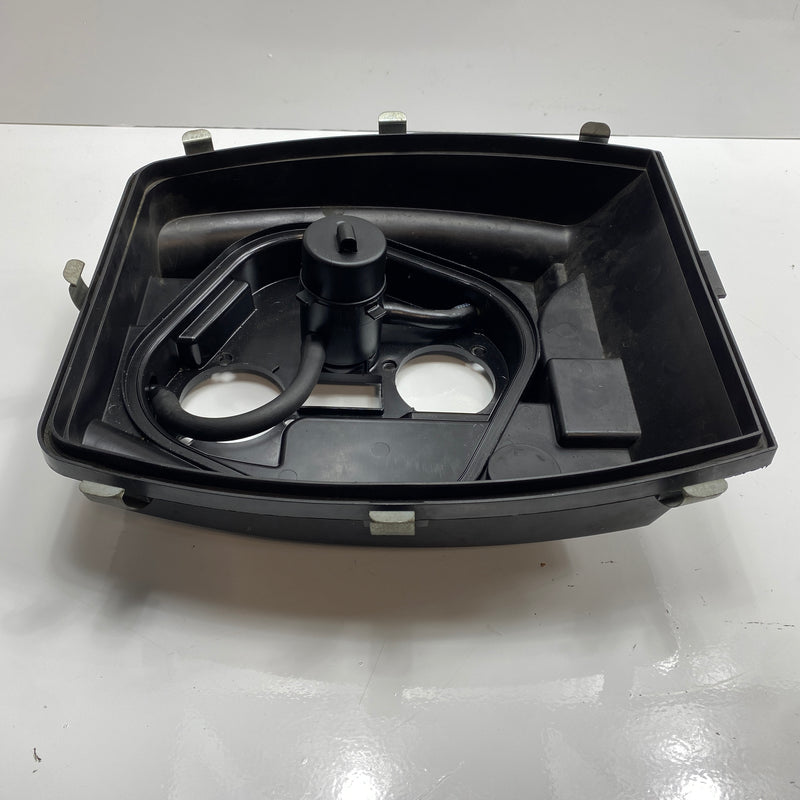 Lower Air Filter Housing OEM 29435-05A