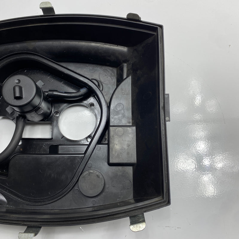 Lower Air Filter Housing OEM 29435-05A