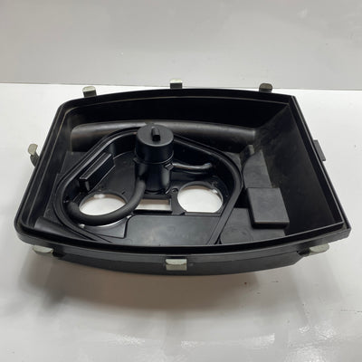 Lower Air Filter Housing OEM 29435-05A