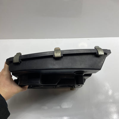Lower Air Filter Housing OEM 29435-05A