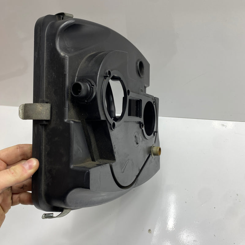 Lower Air Filter Housing OEM 29435-05A