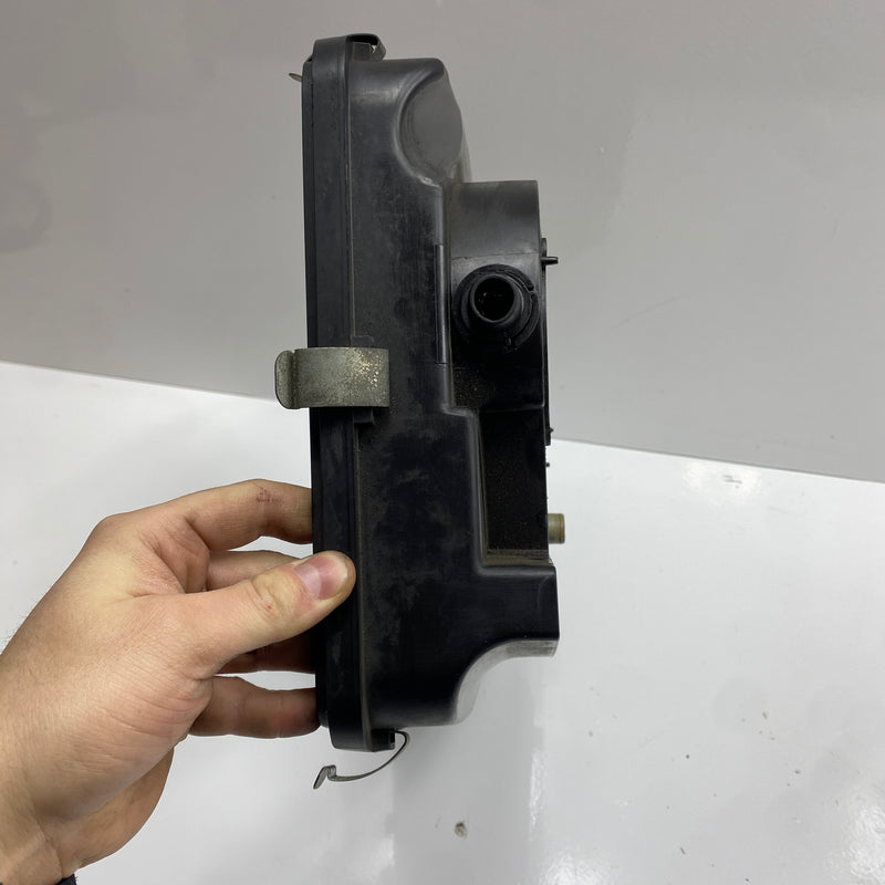 Lower Air Filter Housing OEM 29435-05A