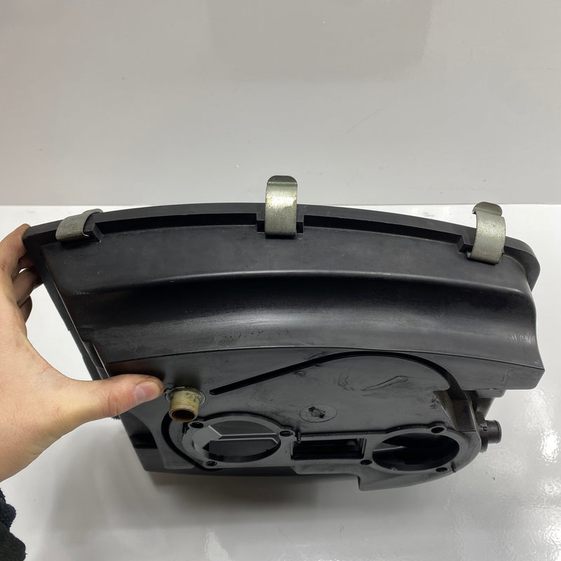 Lower Air Filter Housing OEM 29435-05A