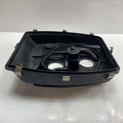 Lower Air Filter Housing OEM 29435-05A
