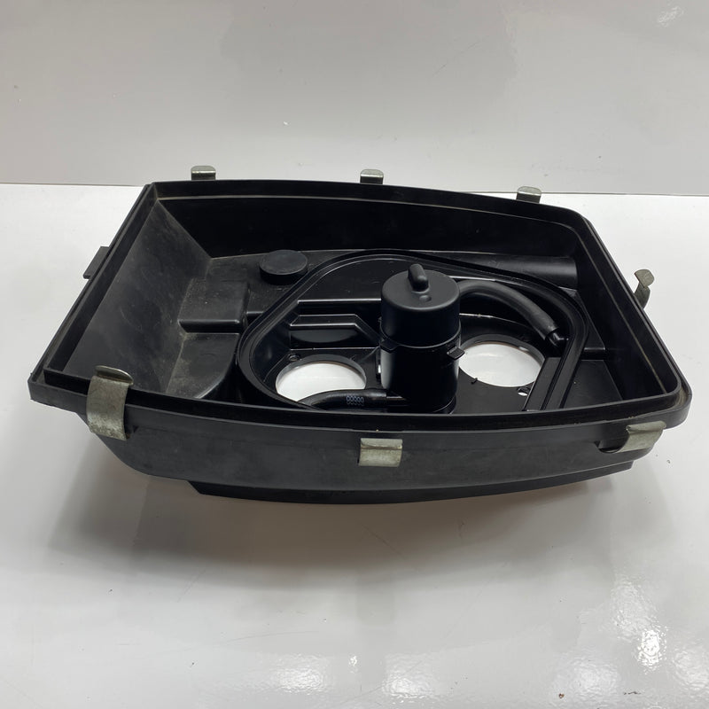 Lower Air Filter Housing OEM 29435-05A