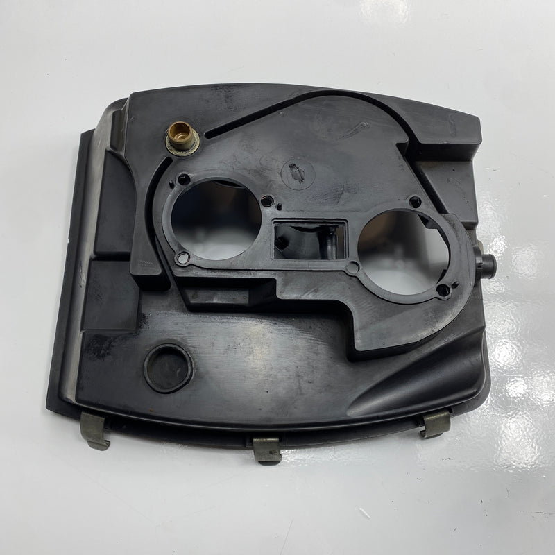 Lower Air Filter Housing OEM 29435-05A