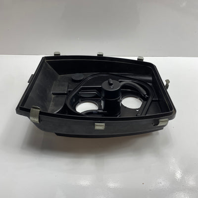 Lower Air Filter Housing OEM 29435-05A