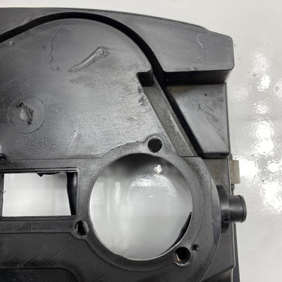 Lower Air Filter Housing OEM 29435-05A