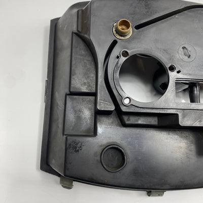 Lower Air Filter Housing OEM 29435-05A