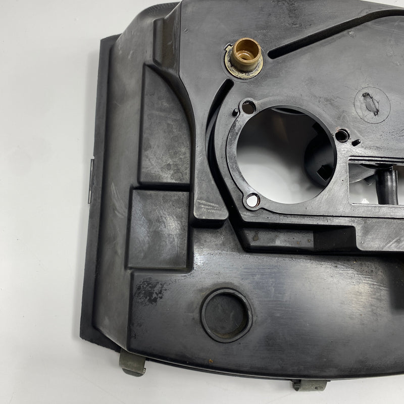 Lower Air Filter Housing OEM 29435-05A