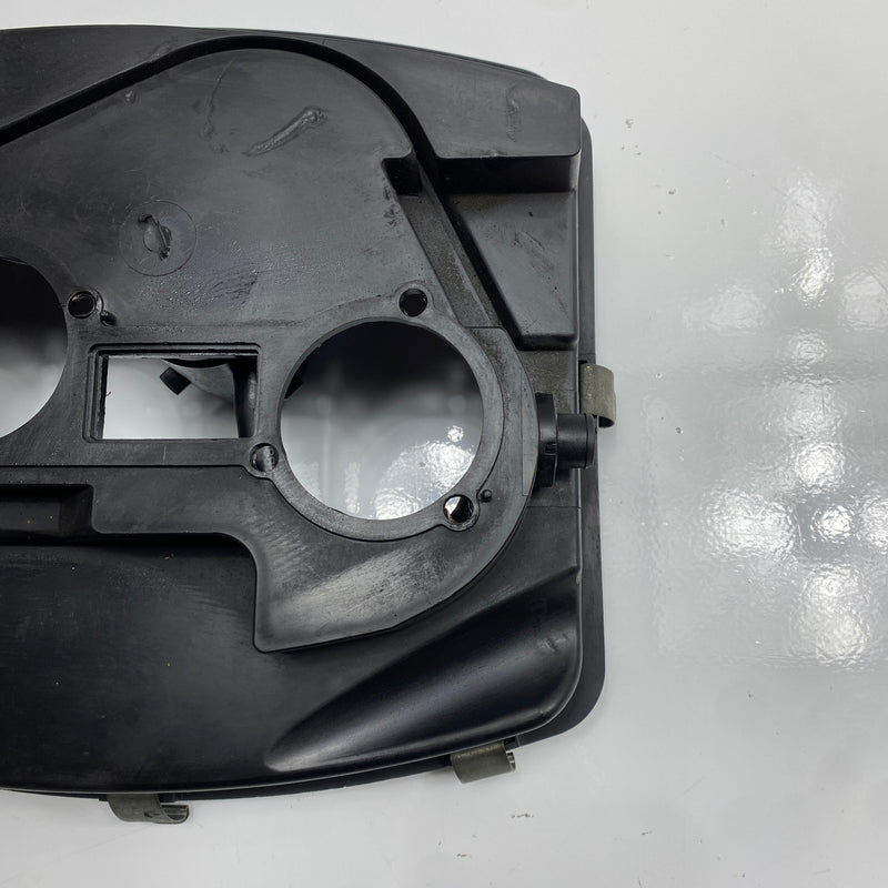 Lower Air Filter Housing OEM 29435-05A
