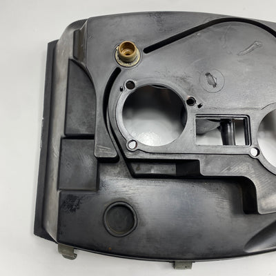 Lower Air Filter Housing OEM 29435-05A