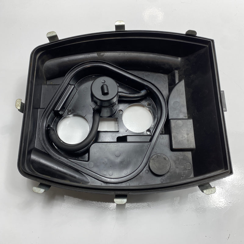 Lower Air Filter Housing OEM 29435-05A