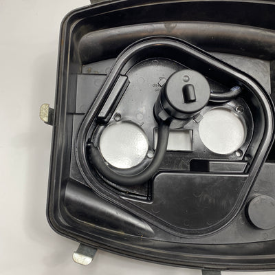 Lower Air Filter Housing OEM 29435-05A