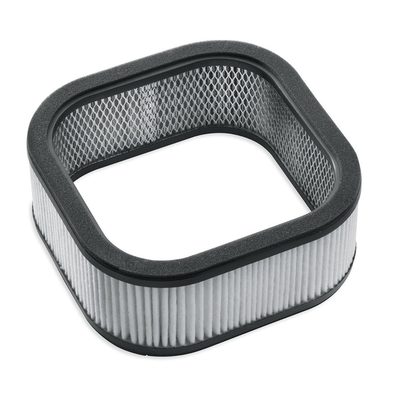 Élément filtrant - OEM 29437-01A
