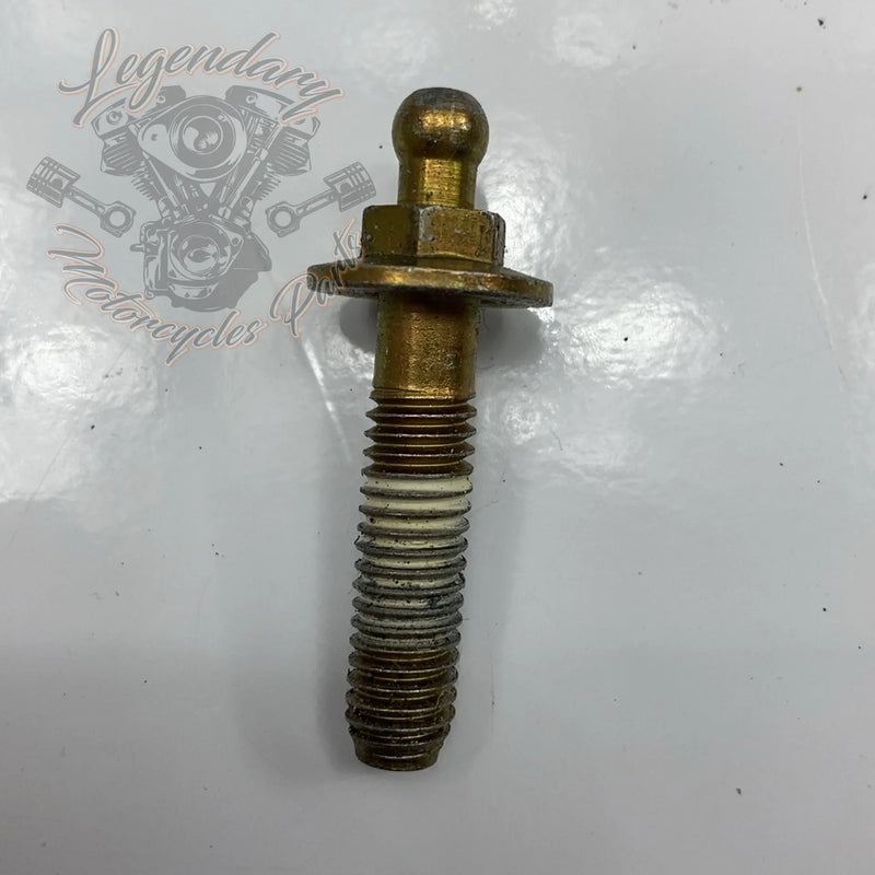Breather screw OEM 29465-08B – Legendary Parts