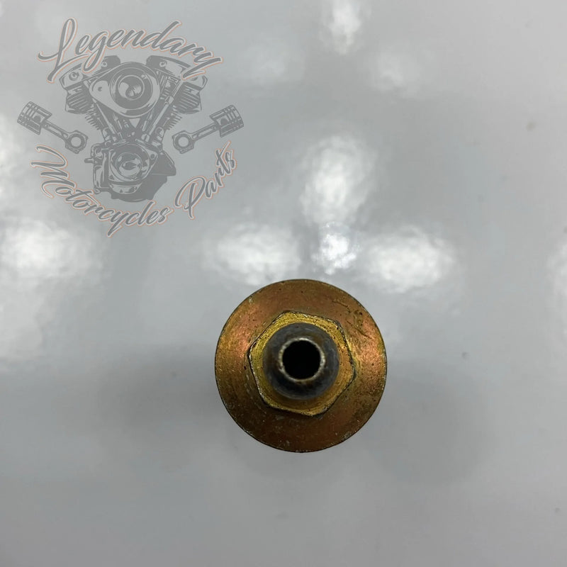 Breather screw OEM 29465-08B – Legendary Parts