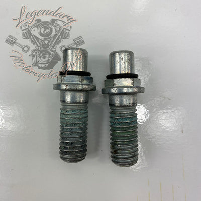 OEM 29465-08 Air Filter Screw