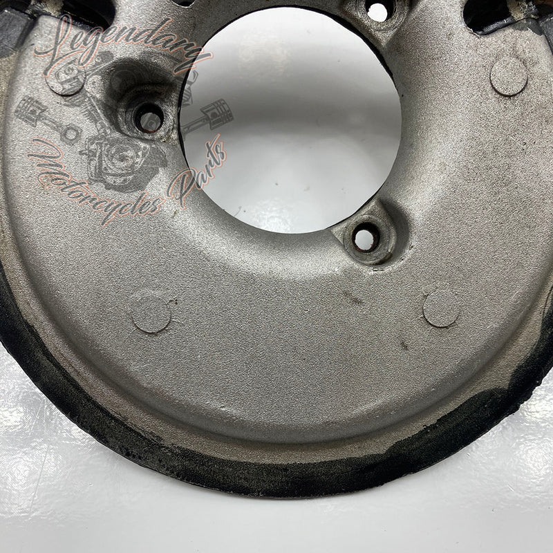 Suporte do filtro de ar OEM 29478-05A