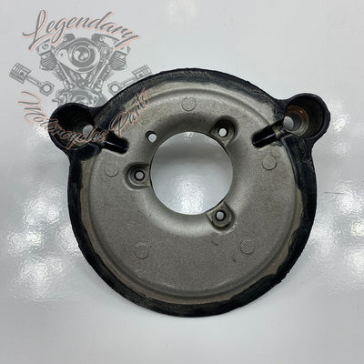 Soporte de filtro de aire OEM 29478-05A