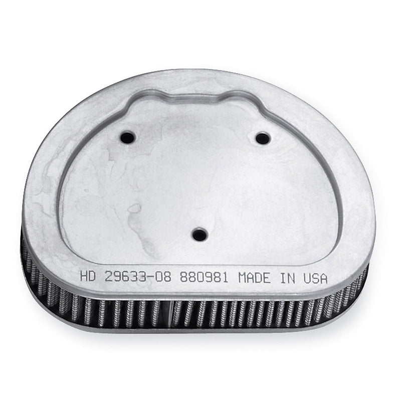 Élément filtrant - OEM 29509-06