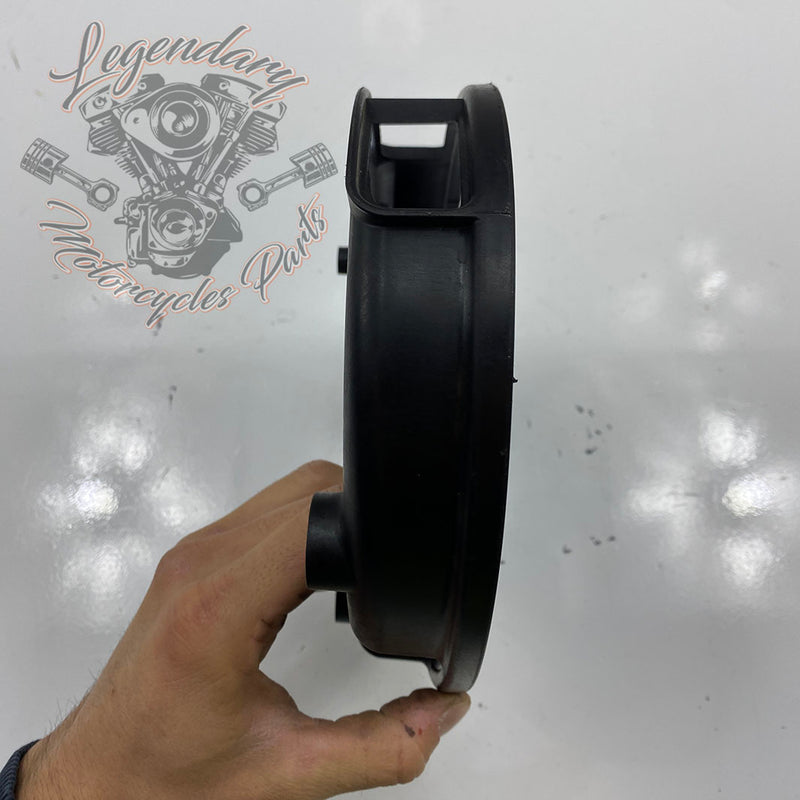 Support de filtre à air OEM 29581-01B