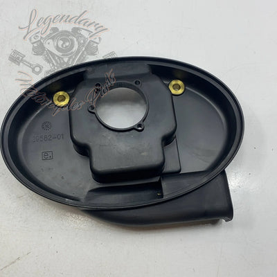 Supporto filtro aria OEM 29582-01