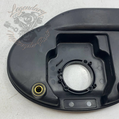 Supporto filtro aria OEM 29582-01