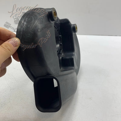 Supporto filtro aria OEM 29582-01