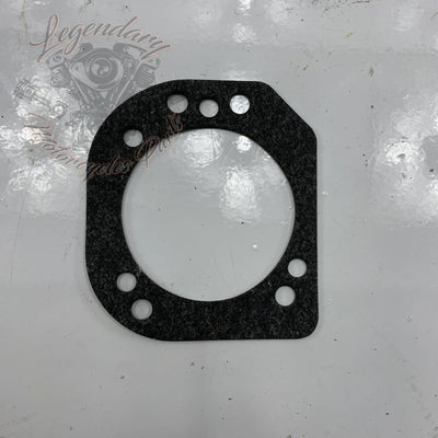 Junta de soporte del filtro de aire OEM 29583-01