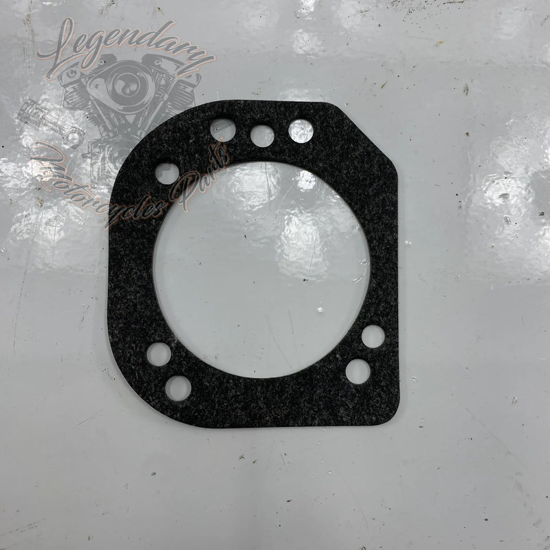 Junta de soporte del filtro de aire OEM 29583-01