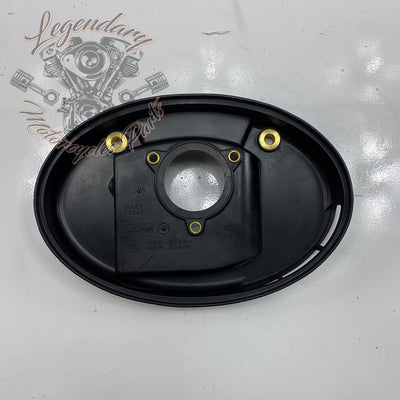 Suporte do filtro de ar OEM 29630-08A