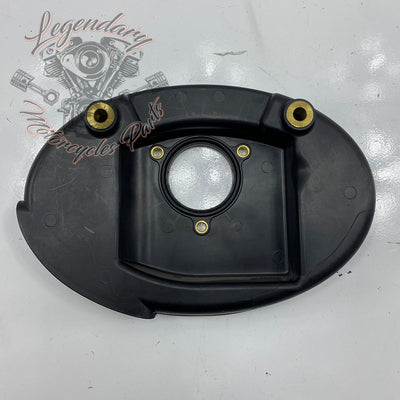 Support de filtre à air OEM 29630-08A