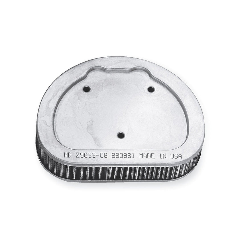 Élément filtrant - OEM 29633-08